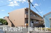 グランデビュー