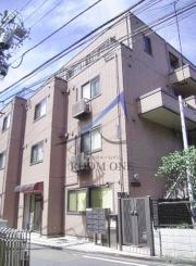 山の手六番館