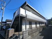 京成千原線千葉寺駅まで徒歩7分