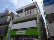 城南ビル