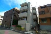ミュゼ桜山
