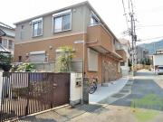 アコード岡本