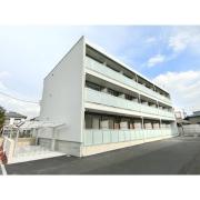 名鉄名古屋本線栄生駅まで徒歩6分