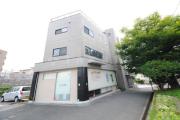 桃山台オーナールーム