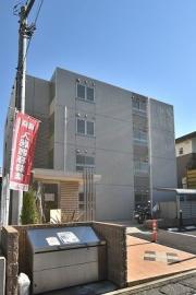 ブライト・K