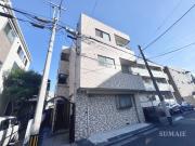 マイフラッツ川口