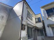 都営三田線板橋本町駅まで徒歩10分