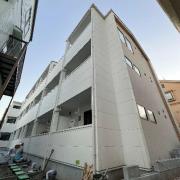 西武池袋・豊島線所沢駅まで徒歩13分