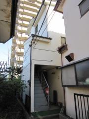 セレネ三原