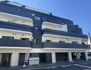 ミヤビヒルズ大山