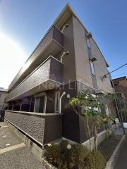 アルコバレーノ