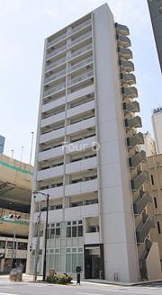 セイラン水天宮前