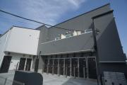 Terrace SELENE