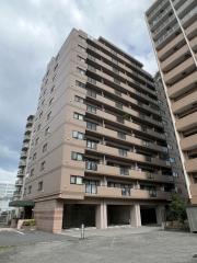 ラフィーネ前橋表町