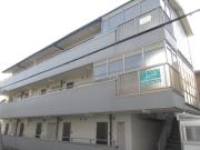 フェスタルトモオカ