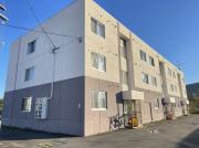 神田ハイツ上川