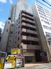 第3イワヒロビル
