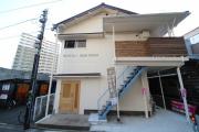 Hattori Apartment