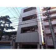 ボン・ハイム