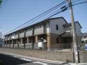 つくばエクスプレス研究学園駅まで徒歩31分
