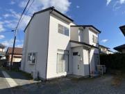 キャトルメゾン