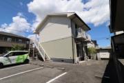 岡山県岡山市中区中井４丁目