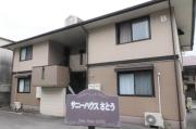 サニーハウスさとう B棟