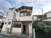 出口5-15-7戸建て