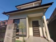 静岡県浜松市中央区蜆塚２丁目