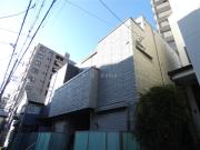 シュヴァル
