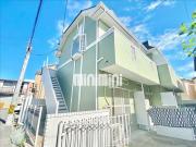 メゾン白龍町