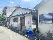 京阪本線寝屋川市駅まで徒歩26分