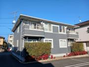 ＪＲ山陽本線東福山駅まで徒歩59分