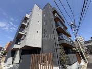 La・Felice千葉登戸
