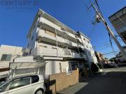 TO-HO-マンション第2