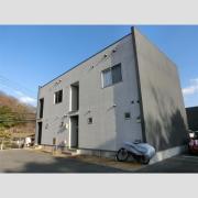 ＪＲ山陽本線網干駅まで徒歩21分