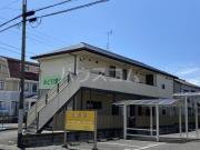 デュエル