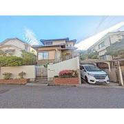 須磨区横尾戸建