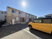 ＪＲ土讃線円行寺口駅まで徒歩12分