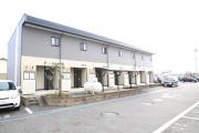 ＪＲ白新線新発田駅までバス約21分 徒歩7分