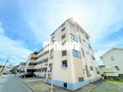 第2馬橋マンション