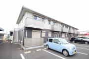 ＪＲ常磐線水戸駅までバス約19分 徒歩5分