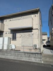 フランシール B