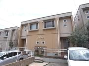 ＪＲ山陽本線相生駅まで徒歩14分