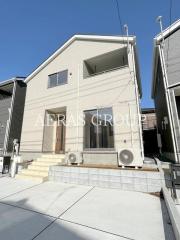 Kolet船橋八木が谷02