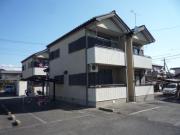 アレストハシモト