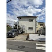 小田急小田原線栢山駅まで徒歩14分