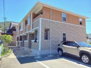 ＪＲ赤穂線伊部駅まで徒歩9分