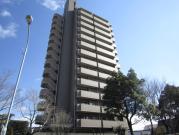 グランドメゾン小幡緑地