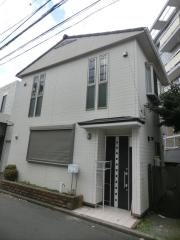 ＪＲ京浜東北・根岸線桜木町駅まで徒歩8分